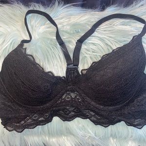 Victoria’s Secret PINK Bralette